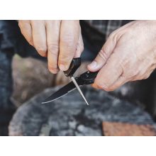 WORK SHARP Pivot Plus kézi késélező