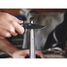 WORK SHARP Angle Set Knife Sharpener élező