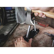 WORK SHARP Angle Set Knife Sharpener élező