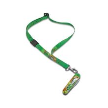 VICTORINOX Swiss Army My First Victorinox zsebkés, Nyuszi