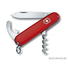 VICTORINOX Waiter svájci bicska