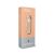VICTORINOX Swiss Army Classic SD zsebkés, alox, Fresh Peach