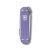   VICTORINOX Swiss Army Classic SD zsebkés, alox, Electric Lavender