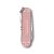   VICTORINOX Swiss Army Classic SD zsebkés, alox, Cotton Candy