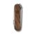 VICTORINOX Swiss Army Classic SD Wood zsebkés