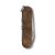 VICTORINOX Swiss Army Classic SD Wood zsebkés