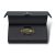   VICTORINOX Swiss Army Classic SD, alox, Limited Edition 2024, Terra Brown