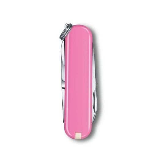 VICTORINOX Swiss Army Classic SD zsebkés, Cherry Blossom