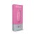 VICTORINOX Swiss Army Classic SD zsebkés, Cherry Blossom