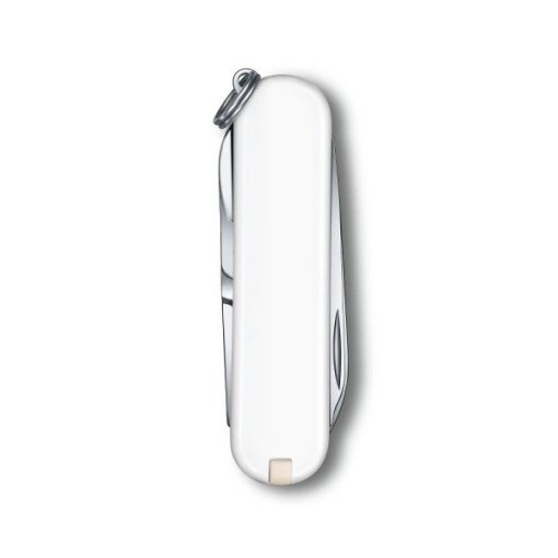 VICTORINOX Swiss Army Classic SD zsebkés, Falling Snow