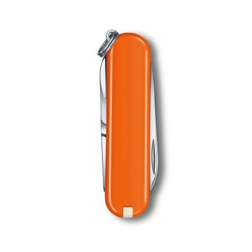 VICTORINOX Swiss Army Classic SD zsebkés, Mango Tango