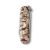 VICTORINOX Swiss Army Classic SD zsebkés, Camouflage