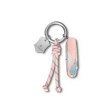 VICTORINOX Swiss Army Classic SD zsebkés, Paris Style