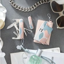 VICTORINOX Swiss Army Classic SD zsebkés, Paris Style