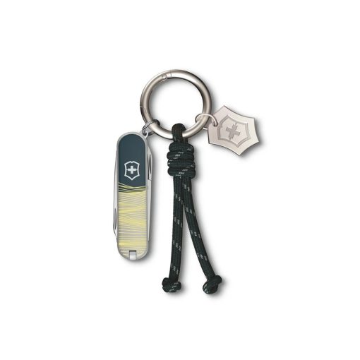 VICTORINOX Swiss Army Classic SD zsebkés, New York Style