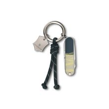 VICTORINOX Swiss Army Classic SD zsebkés, New York Style