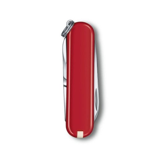 VICTORINOX Swiss Army Classic SD zsebkés, Style Icon