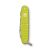 VICTORINOX Swiss Army Pioneer X zsebkés, Alox, Electric Yellow 2023