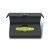 VICTORINOX Swiss Army Pioneer X zsebkés, Alox, Electric Yellow 2023