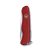 VICTORINOX Swiss Army Picknicker zsebkés, piros