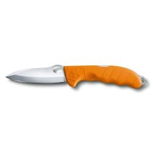 VICTORINOX Swiss Army Hunter Pro zsebkés, egykezes nyitással, narancs