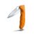 VICTORINOX Swiss Army Hunter Pro zsebkés, egykezes nyitással, narancs
