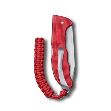 VICTORINOX Swiss Army Hunter Pro zsebkés, alox, piros