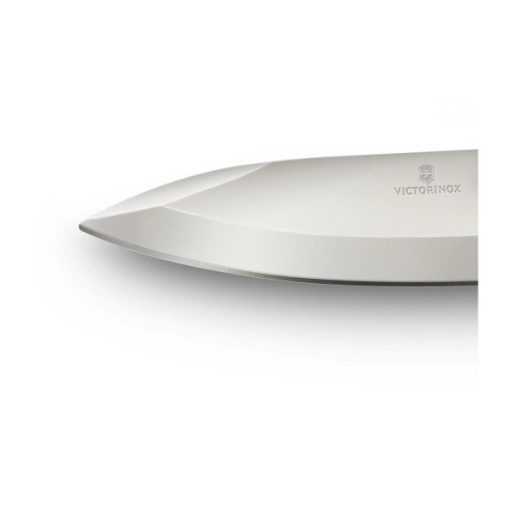 VICTORINOX Swiss Army Evoke zsebkés, alox, ezüst