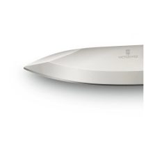 VICTORINOX Swiss Army Evoke Wood zsebkés