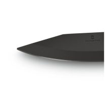VICTORINOX Swiss Army Evoke BSH zsebkés, alox, oliva zöld