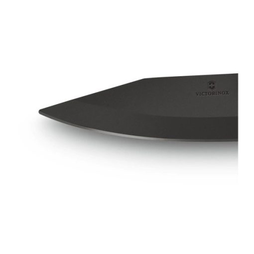 VICTORINOX Swiss Army Evoke BSH zsebkés, alox, oliva zöld