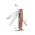 VICTORINOX Swiss Army Ranger 55 Wood zsebkés