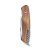 VICTORINOX Swiss Army Ranger 55 Wood zsebkés