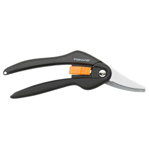 FISKARS SingleStep általános kerti olló SP27