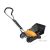 FISKARS StaySharp Max kézi fűnyíró