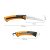 FISKARS Xtract kerti fűrész, kicsi SW73