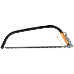 FISKARS Keretes fűrész 24"-os SW31