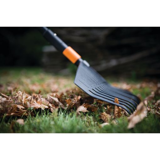 FISKARS Lombseprű fej (L) QuikFit