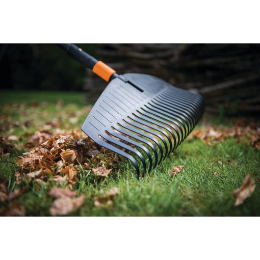 FISKARS Lombseprű fej (L) QuikFit