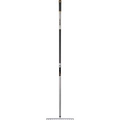 FISKARS Ergonomic gereblye