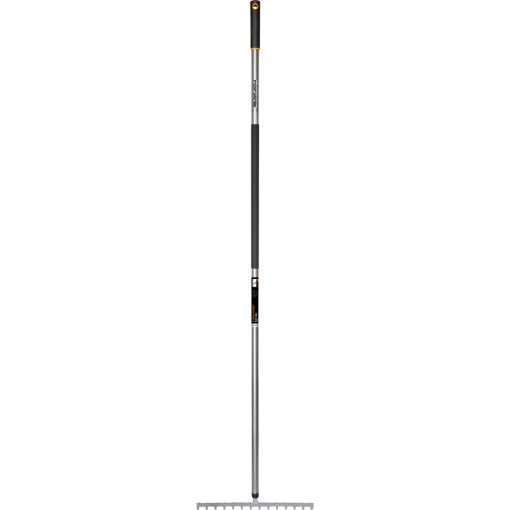 FISKARS Ergonomic gereblye