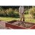 FISKARS Ergonomic gereblye