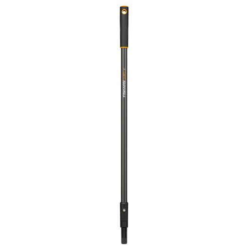 FISKARS Alumínium nyél QuikFit (M)