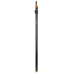 FISKARS Teleszkópos nyél QuikFit (M)