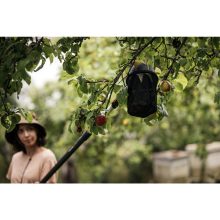 FISKARS Gyümölcsszedő fej QuikFit