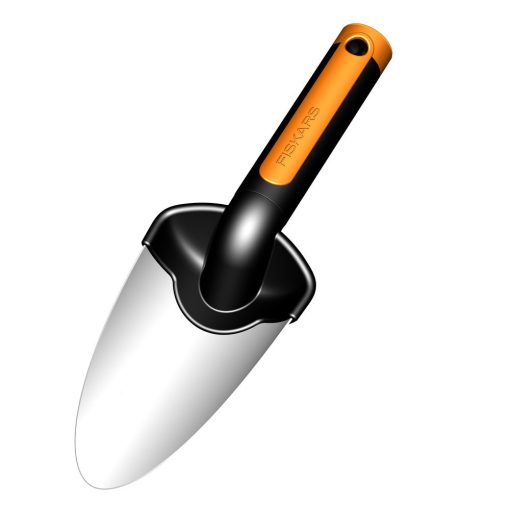 FISKARS Premium ültetőkanál