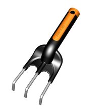 FISKARS Premium kézi talajlazító