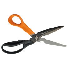 FISKARS Cuts+More többfunkciós barkács olló (23 cm)