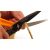 FISKARS Cuts+More többfunkciós barkács olló (23 cm)