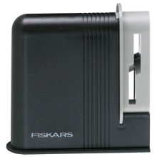 FISKARS Ollóélező (nagy méret)